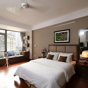 Istay Hotel Apartment 1